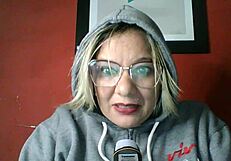 mistaken sister-in-law - my mother-in-law - lola chat