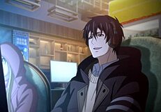 The Avatar King Episode 12 Adventure