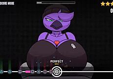 Beatbanger New Update Reaches All Levels 100