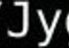 video 165 with 3d milf in hot cartoon action