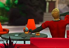 Incredible Xxx - 3d Hentai - Preview Version