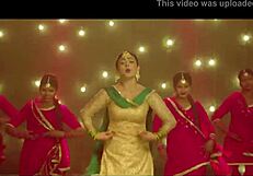 Shanta Feels The Passion In His Gay Solo Session