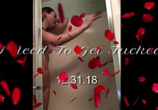 I Just Turned 18 And Need To Get Fucked