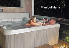 French Big Fat Cock Filoufitt Destroys Colombian Pussy In Medellin Hotel, Causing Squirting