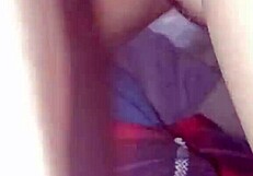 Group of friends having fun with wife