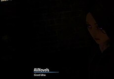 Harem Hotel Game Adventure