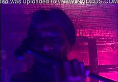 Tetsuwan doll miraider vol 03