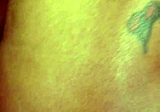 curvy black girl with big ass wants that big black cock during sex, oh man.