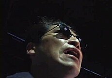 Tetsuwan doll miraider vol 03