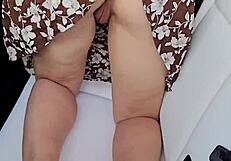 Relaxation Trip Video with Super Music