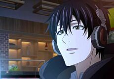 The Avatar King Episode 12 Adventure