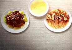 The Avatar King Episode 12 Adventure