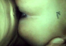 Karly Bebe Gets Penetrated Hard