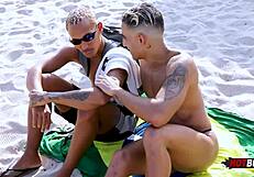 Vim Pro Rio Dar Meu Cu Guloso Ao Cock Monstro.