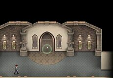 Complete Gameplay: Lust Epidemic Part 3