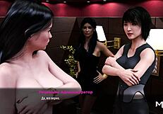 Fashion business ready to serve e2 clients 39.