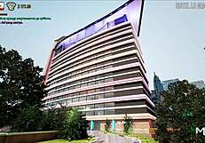 Fashion business ready to serve e2 clients 39.