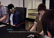 Indian Amateur Couple Explores Deep Desires in Homemade Game