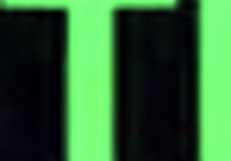 Hot Fitness Model Handjob Scene With Fake Director