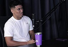 does prostitution interfere with your work, fabricio