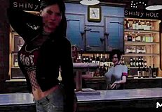 Fashion business ready to serve e2 clients 39.