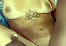 Video De Verificacao