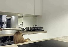 Hot Fitness Model Handjob Scene With Fake Director