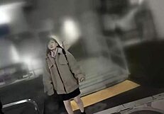 i achieved the top rank in the magazine at 18