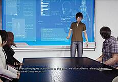 Indian Amateur Couple Explores Deep Desires in Homemade Game