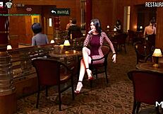 Fashion business ready to serve e2 clients 39.