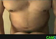 sexy blonde gets fucked and facial amateurs 😍