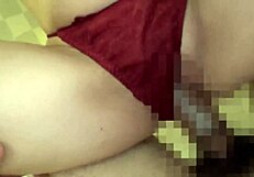 i achieved the top rank in the magazine at 18