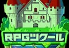 garçonete GOSTOSA in bunny outfit BANGING rookie knight rathi