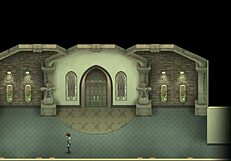 Complete Gameplay: Lust Epidemic Part 3