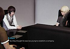 Indian Amateur Couple Explores Deep Desires in Homemade Game