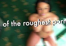 Candi Kayne apologizes to noisy neighbor