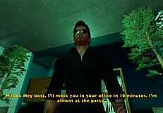 Cheating spouses explore royal big black cock exclusive