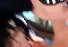 Stepmom big ass invited stepdaughter fuck pussy. What are you watching?