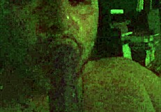 Franckydee Offers a Small Taste of the Lucky One She'll Take in Her Mouth with Toys and Dildo Sucking