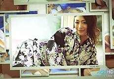 Big Tits Asians Vol 11 makes my heart race with every steamy scene. Pure Japanese heat.