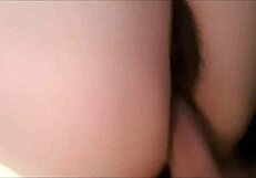 si hay pelito no hay delito, e mexicana karol follando sin condon a que lo reportan legal 18 años cumplidos la semana pasada?