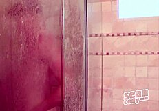 brysen barron bareback in that gay sean cody movie