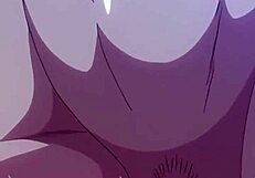 Feeling Overwhelmed by Hentai Edits and Pure Anime Sex Scenes So Raw!