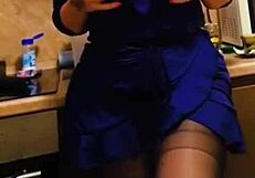 Stepmom big ass invited stepdaughter fuck pussy. What are you watching?