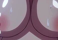 Feeling Overwhelmed by Hentai Edits and Pure Anime Sex Scenes So Raw!