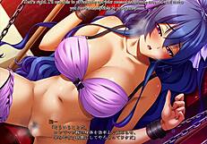 mahiro scene 10 english subbed