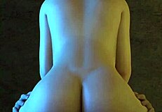 मुझे उस सेक्सी रेडहेड की बड़ी गांड की पिटाई चाहिए बड़े लंड से कमशॉट के लिए