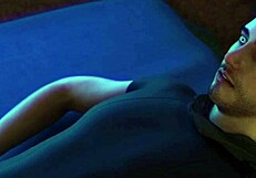 मुझे उस सेक्सी रेडहेड की बड़ी गांड की पिटाई चाहिए बड़े लंड से कमशॉट के लिए