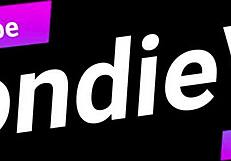 Amateur blonde milf enjoys a relaxing homemade massage session