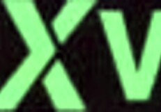 Franckydee Offers a Small Taste of the Lucky One She'll Take in Her Mouth with Toys and Dildo Sucking